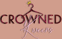 Crowned Kweens